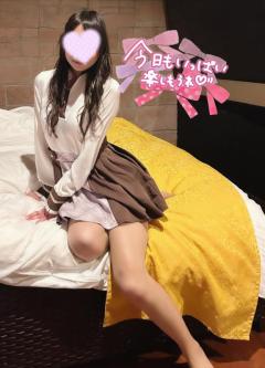 夏服のワンピが欲しかった(*_*)