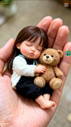 JaPON(デリヘル) 未央ﾐｵ