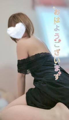 フレッシュフレッシュ?(?????)