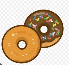 ?スカイ5の102のお兄さん?