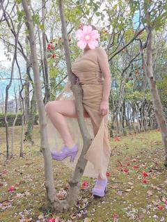 おはようございます