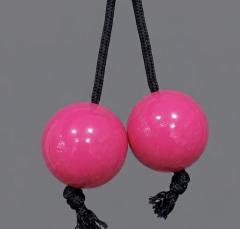 セッションしょ💕