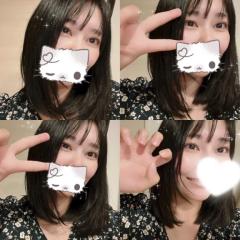 涙が止まらなかった日