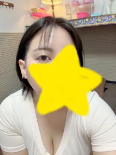 癒されに来てね💕︎