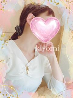 [お題]from:とっちゅーさん