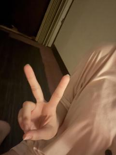 天気めっちゃいい！