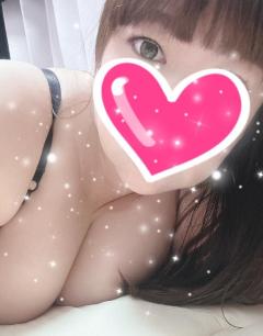 Magicみたいな時間を