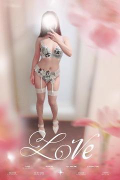 人妻ステーションポータブル鹿児島(鹿児島市) さつき