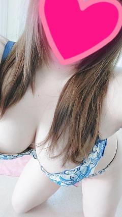 ぷにっ娘(デリヘル) 希美ﾉｿﾞﾐ