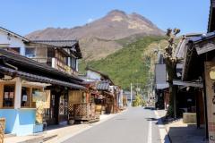 こんにちは〜🏞️