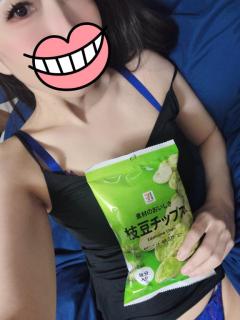 美味しいと思った物は、大体見つけられない