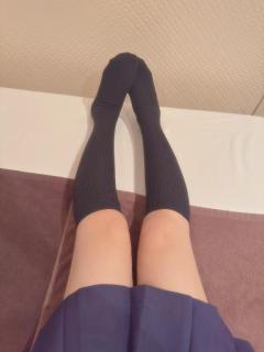 こんにちは☀️