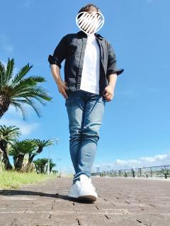 非日常💖大解放🎉