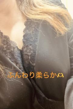 お昼の後は、、♡