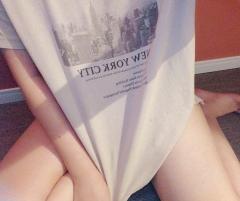 皆様お久しぶりです😌