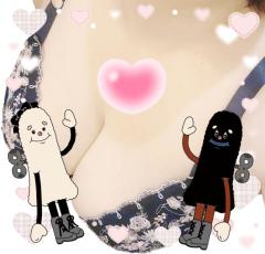 ＊こんにちは＊