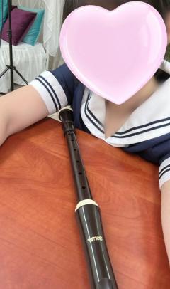 変わるよっ✌️