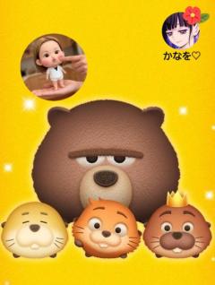 洗車したのに…???