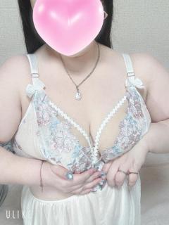 出勤っ\(●°ω°●)/