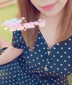 スケジュール??