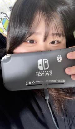 鹿児島天文館デリヘルLOVEVE～ラヴィーヴ～(鹿児島市) せな☆GおぱいドM嬢は感度抜群☆