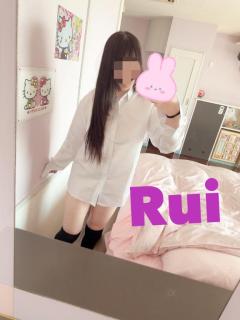 月花美人　るい◆大人気！ルックス＆愛嬌抜群