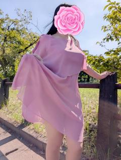 有り難うございます😊