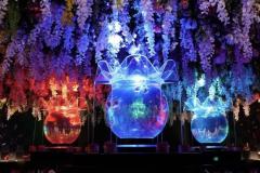 こんばんは〜🌇