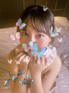 昨日泣いた理由