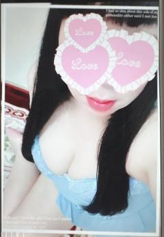 ぬくもりを感じたくて