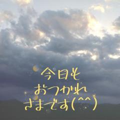 JaPON(デリヘル) 真子ﾏｺ