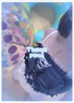 INFINITY沖縄(那覇市) るい【㊙️対応キャスト】