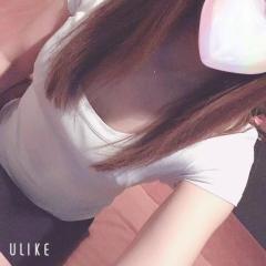 お腹また割れてきた