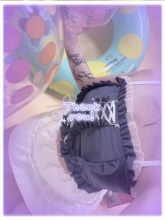  るい【㊙️対応キャスト】