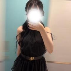 沖縄本舗　かれん