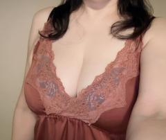 今月末まで🙇‍♀️