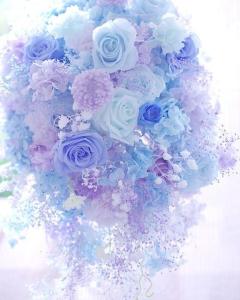 ＊ありがとうございました＊