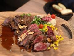 明日、お知らせします??