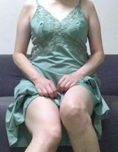 Roots(ルーツ)　しずか