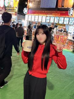 お礼?スカイファイブ