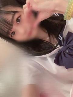 疑似恋～ギジレン～　せりな