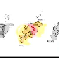 宮崎ちゃんこ中央通店　せな