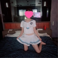 momo♥霧島店　新人♡あいりちゃん