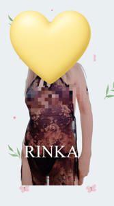 ママらんど宮崎店　りんか☆極上の美熟女