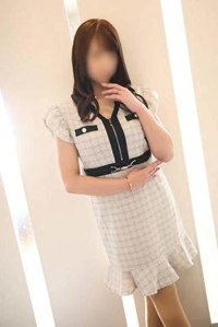 今日、出勤です♪