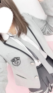 momo♥霧島店　新人♡ゆうひちゃん