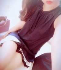 安心してください！短いです