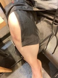 お誘いお待ちしております