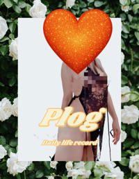 ママらんど宮崎店　りんか☆極上の美熟女