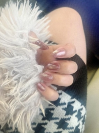 MIYAZAKI SANSAIN　ひまり